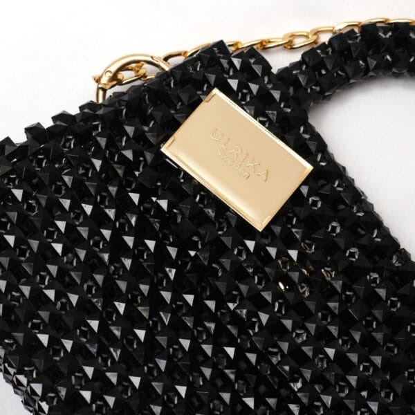 Preimium Bag